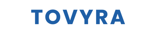 Tovrya